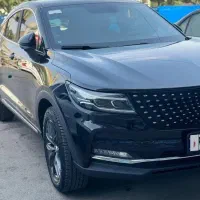 دیگینستی پرایم مدل 1402