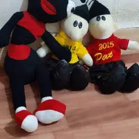 اسباب بازی|اسباببازی بچه|دوگنبدان, |دیوار