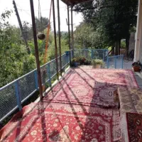 اجاره سالانه ویلا ۶۲متری تکخوابه