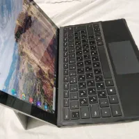 سورفیس مایکروسافت|رایانه همراه|مشهد, فارغ التحصیلان|دیوار