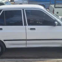 راننده سرویس فقط خانم ملایر