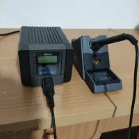 وسائل تعمیرات موبایل|لوازم جانبی موبایل و تبلت|نورآباد, |دیوار