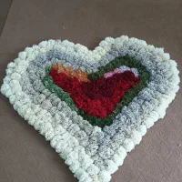 فرشینه