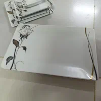 سرویس چینی تقدیس|ظروف سرو و پذیرایی|قرچک, مهدیه|دیوار