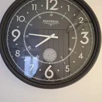 ساعت دیواری مارک