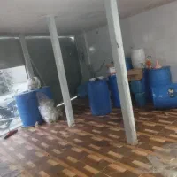 اجاره مغازه 65متری نایسر|اجارهٔ مغازه و غرفه|سنندج, |دیوار