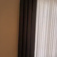 چند مدل پرده نو با متراژهای مختلف|پرده، رانر، رومیزی|تهران, تهرانسر مرکزی|دیوار