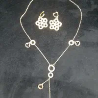 طلا در حدنو