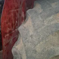 تراکتور بیلی ۸۶و۷۵‌و۴۷۵|خودرو سنگین|مبارکه, |دیوار