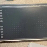 قلم نوری هیئون H611 نو