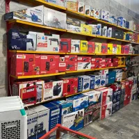 اجاره وتعمیر ابزارآلات ساختمانی صنعتی|ماشین‌آلات صنعتی|اسلام‌شهر, شهرک مصطفی خمینی|دیوار