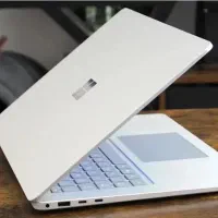 Surface laptop 7|رایانه همراه|تهران, اباذر|دیوار