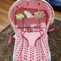 نی نی لای لای