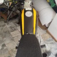 باک انژکتور 6پیچ