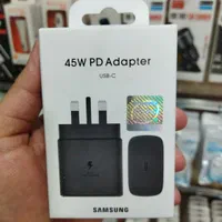 شارژر انواع گوشی / آداپتور|لوازم جانبی موبایل و تبلت|هشتگرد, شهرک بعثت|دیوار