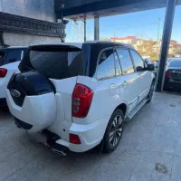 x33|خودرو سواری و وانت|لاهیجان, شیشه گران|دیوار