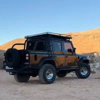 پاژن ۸۴|خودرو سواری و وانت|شیراز, سفیرشمالی|دیوار