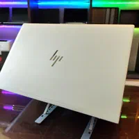لپتاپ ۱۷.۳ اینچی Envy i7 سلطنتی نسل ۱۰ لمسی|رایانه همراه|تهران, میدان ولیعصر|دیوار