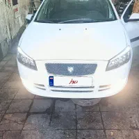 رانا مدل۹۶|خودرو سواری و وانت|تبریز, |دیوار