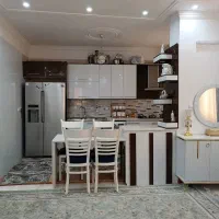 58متر با پارکینگ اختصاصی تک واحدی کد 116|فروش آپارتمان|ری, شهادت|دیوار