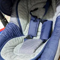 کریر و|کالسکه و لوازم جانبی|حمیدیا, |دیوار