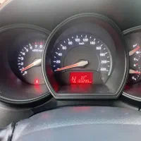 کیاریو2015|خودرو سواری و وانت|رشت, نامجو|دیوار