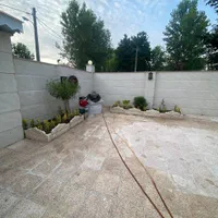 ویلایی ۲۷۰مترسنددار/گیلان/رشت/کوچصفهان/کنارسر|فروش خانه و ویلا|کوچصفهان, |دیوار