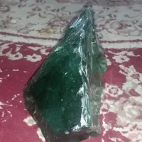 سنگ آبسیدین