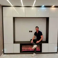 لوله کشی و تاسیسات،بازسازی،شیرآلات،تعمیرات،نشتی