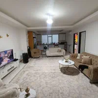 فروش واحد 92 متر