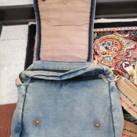 کیف|کیف، کفش، کمربند|قم, پردیسان|دیوار