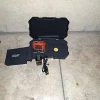 پاد TENTE تی ان تی