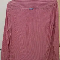 شومیز و سارافون|حراج|اندیشه, اندیشه فاز ۵|دیوار