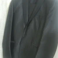 کت و شلوار مجلسی مردانه