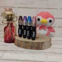 لوازم آرایشی|آرایشی، بهداشتی، درمانی|یزد, |دیوار