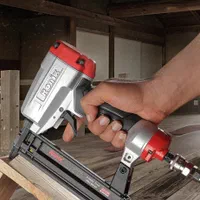 انواع میخکوب و منگنه کوب بادی رونیکس|ابزارآلات|اصفهان, کشاورزی|دیوار