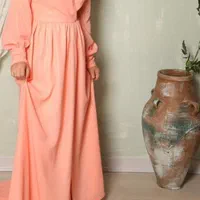 پیرهن مجلسی