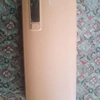 پاوربانک10000mAh|لوازم جانبی موبایل و تبلت|تهران, دکتر هوشیار|دیوار