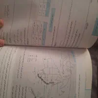 کتاب شاهکلید هشتم کلاغ سپید|کتاب و مجله آموزشی|سبزوار, جنت|دیوار