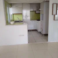 آپارتمان  مسکن  مهرپردیس  پارکینگ و انباری دار|فروش آپارتمان|سنندج, |دیوار