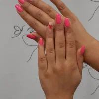 کاشت و ترمیم ، پدیکور و مانیکور|خدمات آرایشگری و زیبایی|ری, اقدسیه|دیوار