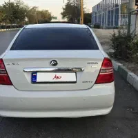 لیفان 620 کارمندی|خودرو سواری و وانت|مشهد, بهارستان|دیوار