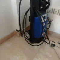 کارواش|سایر لوازم برقی|تولم شهر, |دیوار