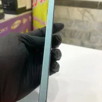 گوشی 512 گیگ  هم قیمت ۲۵۶ گیگ|موبایل|خرمدره, |دیوار