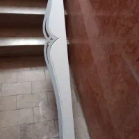 میزتلفن و قاب پرده و شلف|میز تلفن|تهران, شهرک بعثت|دیوار