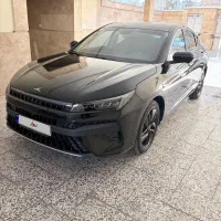 کی ام سی مدل ۱۴۰۳ j7 kmc|خودرو سواری و وانت|مشهد, امیریه|دیوار