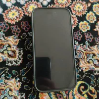 ایفون 16 نرمال128