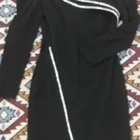 لباس مجلسی|لباس|کرج, آق تپه|دیوار