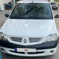 ال ۹۰ مدل ۸۸ e2 فول کمکار