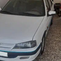 فروش پارس